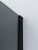 Душевой уголок Cezares SLIDER-AH-1-80-80/90-GRIGIO-NERO 80x80, стекло графит, профиль черный