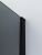 Душевой уголок Cezares SLIDER-AH-1-80-90/100-GRIGIO-NERO 90x80, стекло графит, профиль черный