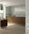 Плитка Cifre Ceramica «Orbit» в интерьере