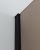 Душевой уголок Cezares SLIDER-AH-2-80/90-90/100-BR-NERO 80x90, стекло бронза, профиль черный