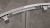 Душевой уголок Cezares MOLVENO-R-2-100-C-Cr-IV 100x100, профиль хром