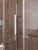 Душевой уголок Cezares MOLVENO-R-11-100+20-C-Cr-IV 120x120, профиль хром