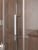 Душевой уголок Cezares MOLVENO-R-11-90+30-C-Cr-IV 120x120, профиль хром