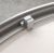 Душевой уголок Cezares MOLVENO-R-1-90-C-Cr-IV 90x90, профиль хром