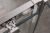 Душевой уголок Cezares MOLVENO-AH-11-130/80-C-Cr-IV 130x80, профиль хром