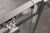 Душевой уголок Cezares MOLVENO-AH-11-130/90-C-Cr-IV 130x90, профиль хром