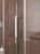 Душевой уголок Cezares MOLVENO-RH-1-120/90-C-Cr-IV 120x90, профиль хром