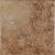 Плитка Oneker «Cali» Bronce