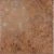 Плитка Oneker «Cali» Copper