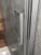 Душевой уголок Cezares MOLVENO-AHF-31-100/80-C-CR-IV 100x80, профиль хром