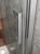 Душевой уголок Cezares MOLVENO-AHF-31-90/100-C-CR-IV 90x100, профиль хром