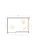 Схема душевого уголка Cezares LUX-AH-FS-11-120/80-C-CR