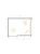 Схема душевого уголка Cezares LUX-AH-FS-11-120/90-C-BORO