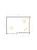 Схема душевого уголка Cezares LUX-AH-FS-11-130/90-C-CR