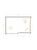 Схема душевого уголка Cezares LUX-AH-FS-11-140/90-C-CR