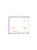 Схема душевого уголка Cezares PLANE-AH-1-110/90-C-GM