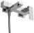Смеситель для ванны Cezares Slider SLIDER-VD-01