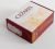 Смеситель для раковины Cezares Comfort COMFORT-LS-01-W0