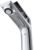 Смеситель для раковины Cezares Comfort COMFORT-LS-01-W0