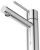 Смеситель для раковины Cezares Relax RELAX-LS2-01-W0