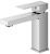 Смеситель для раковины Cezares Slider SLIDER-LS-01-W0