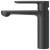 Смеситель для раковины Cezares Stylus STYLUS-LS-NOP, черный матовый