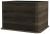 Тумба под раковину Cezares Idra 55802 64,3x41,6 подвесная
