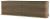 Тумба под раковину Cezares Idra 55815 144,3x41,6 подвесная