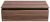 Тумба под раковину Cezares SLIDER-1000-1C-PI-NA-P 96,6x31,5 подвесная