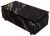 Тумба под раковину Cezares SLIDER-1000-1C-PI-NF-P 96,6x31,5 подвесная