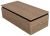 Тумба под раковину Cezares SLIDER-1000-1C-PI-RT-P 96,6x31,5 подвесная