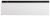Тумба под раковину Cezares SLIDER-1000-1C-SO-BO 96,6x29,9 подвесная