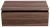 Тумба под раковину Cezares SLIDER-800-1C-PI-NA-P 76,6x31,5 подвесная