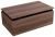 Тумба под раковину Cezares SLIDER-800-1C-PI-NA-P 76,6x31,5 подвесная