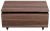 Тумба под раковину Cezares SLIDER-800-1C-PI-NA-P 76,6x31,5 подвесная