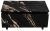 Тумба под раковину Cezares SLIDER-800-1C-PI-NF-P 76,6x31,5 подвесная
