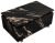 Тумба под раковину Cezares SLIDER-800-1C-PI-NF-P 76,6x31,5 подвесная