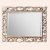 Зеркало Tiffany World «SP030» SA