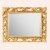 Зеркало Tiffany World «SP030» G