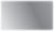 Зеркало с подсветкой Cezares Duet CZR-SPC-DUET-1400-800-LED-TCH 140x80