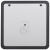 Зеркало с подсветкой Cezares Duet CZR-SPC-DUET-1400-800-LED-TCH 140x80