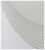 Зеркало с подсветкой Cezares Eco CZR-SPC-ECO-800-LED-TCH 80x80