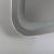 Зеркало с подсветкой Cezares Stylus CZR-SPC-STYLUS-1100-700-TCH-WARM 110x70