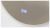 Зеркало с подсветкой Cezares CZR-SPC-ELS-550-1050-RGB-TCH 55x105