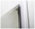 Зеркало с подсветкой Cezares Interni CZR-SPC-INT-1000-900-LED-TCH-WARM-BL 100x90, белый глянцевый