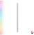 Зеркало с подсветкой Cezares CZR-SPC-MC-800-RGB-TCH 80x80