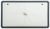Зеркало с подсветкой Cezares Duet CZR-SPC-DUET-1200-800-LED-MOV 120x80