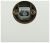 Зеркало с подсветкой Cezares Duet CZR-SPC-DUET-1400-800-LED-MOV 140x80