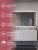 Зеркало с подсветкой Cezares Duet CZR-SPC-DUET-1400-800-LED-MOV 140x80