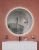 Зеркало с подсветкой Cezares CZR-SPC-D1000-LED 100x100